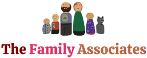 The Family Associates